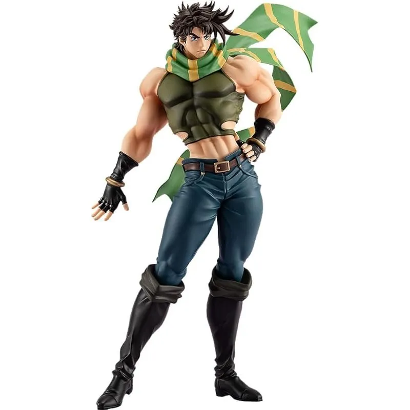 good-smile-jojo-s-bizarre-adventure-joseph-joestar-pop-up-parade-figur image 1
