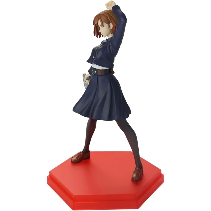 good-smile-jujutsu-kaisen-nobara-kugisaki-pop-up-parade-figur image 6