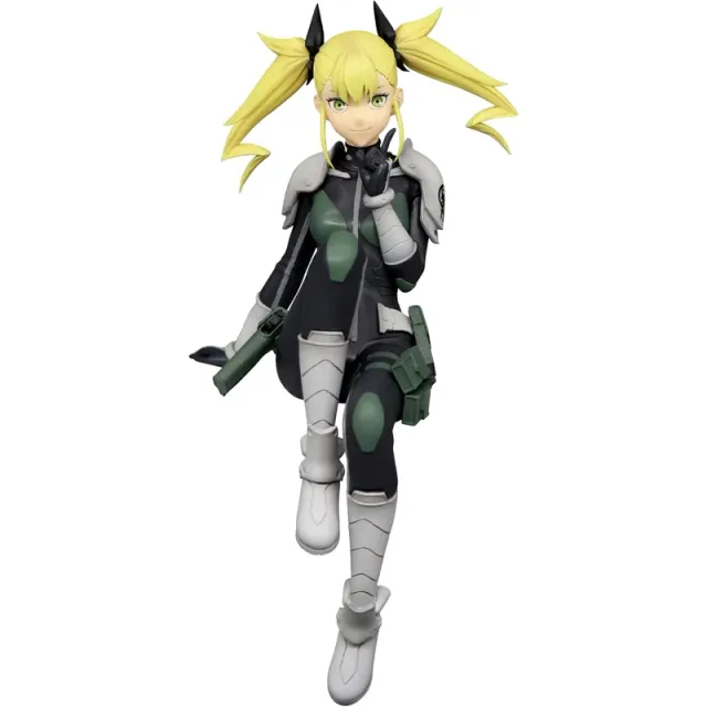 furyu-kaiju-no-8-kikoru-shinomiya-noodle-stopper-figur image 1