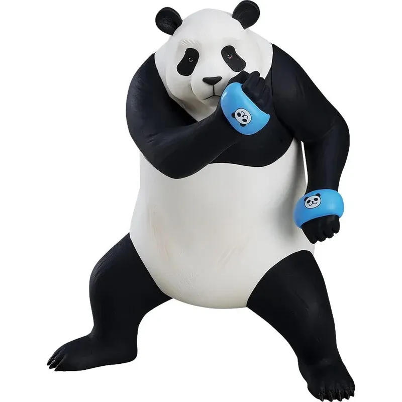 good-smile-panda-pop-up-parade-anime-figur image 1