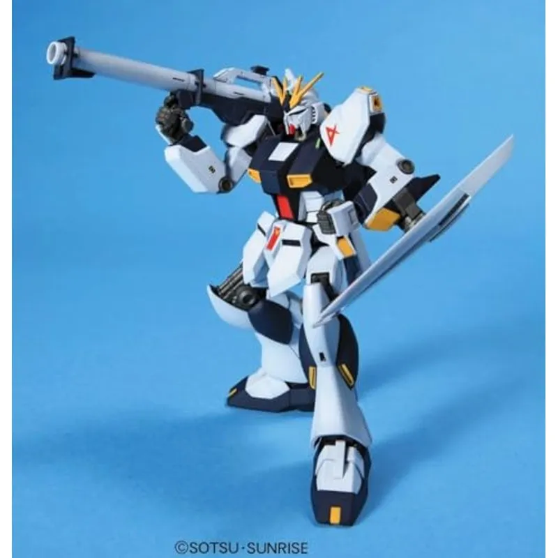 bandai-hguc-rx-93-v-gundam-nr-086-modellbausatz-1-144 image 4