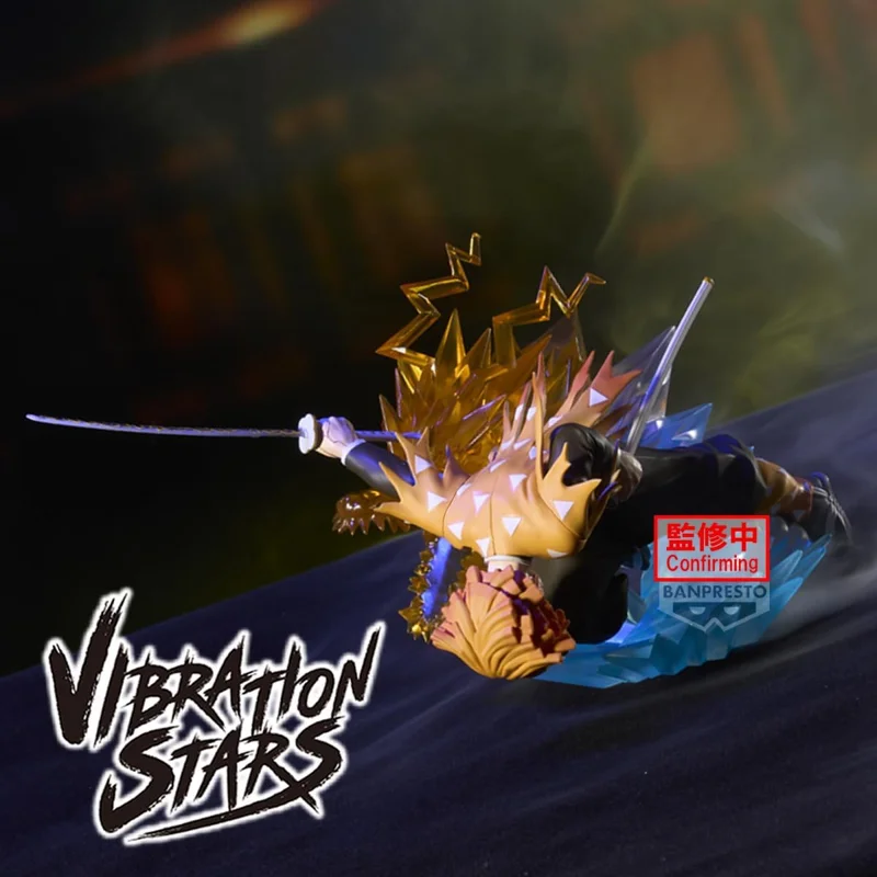 banpresto-demon-slayer-vibration-stars-plus-zenitsu-figur image 3