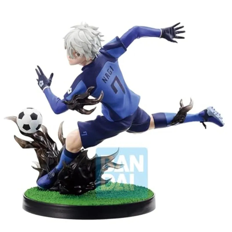 bandai-spirits-blue-lock-nagi-ichibansho-figur-pvc image 3