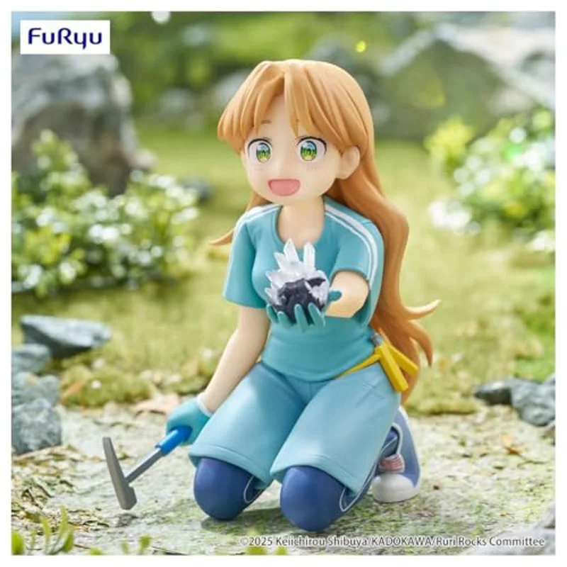 furyu-tanigawa-ruri-noodle-stopper-anime-figur image 2