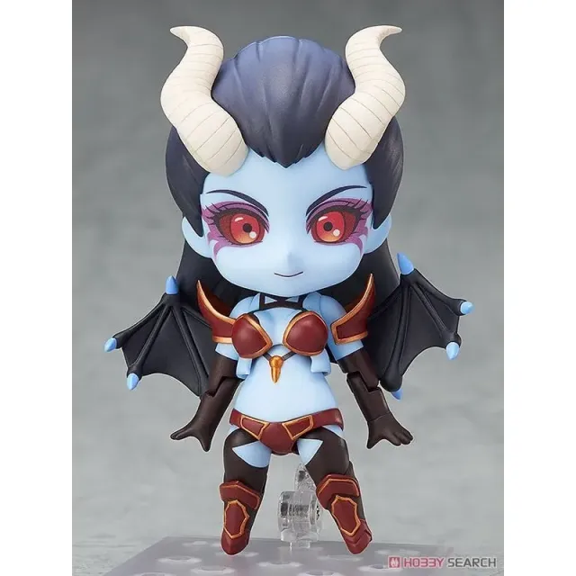 good-smile-naruto-pain-nendoroid-figur-queen-of-pain image 1