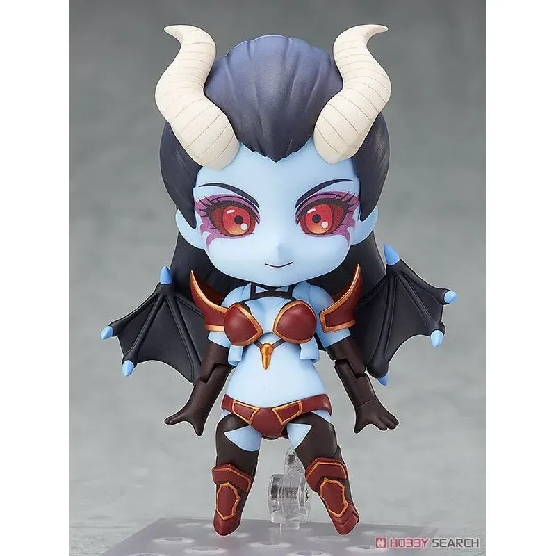 good-smile-naruto-pain-nendoroid-figur-queen-of-pain image 1