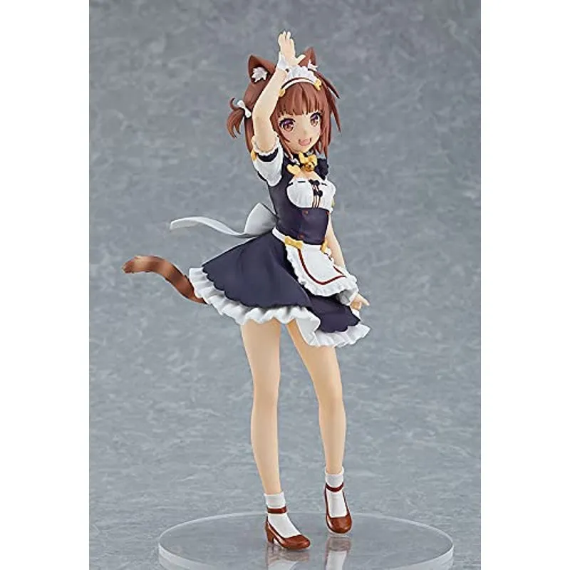 good-smile-original-character-azuki-pop-up-parade-figur image 3