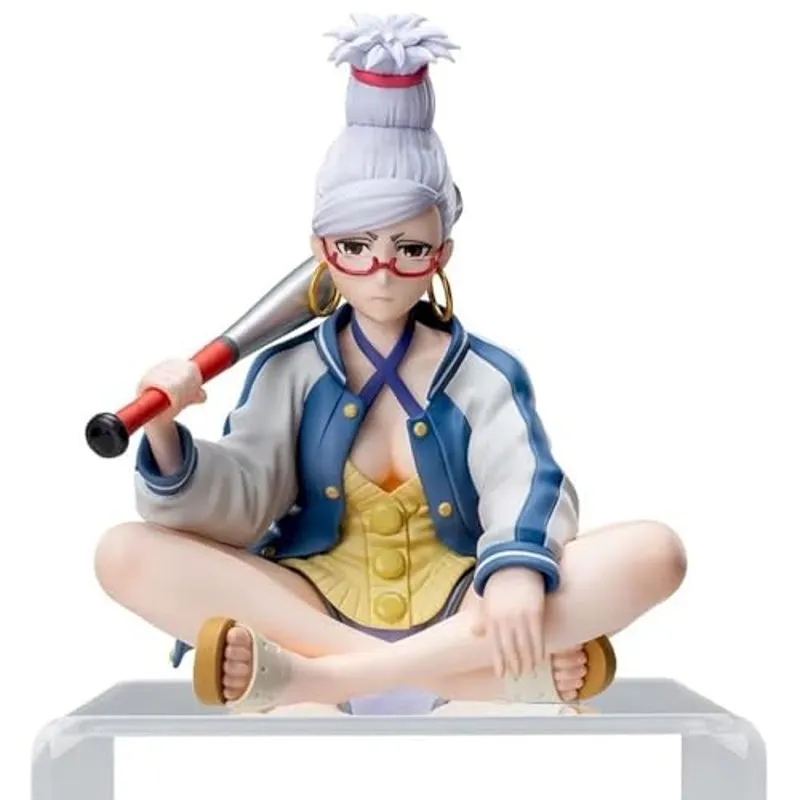bandai-spirits-dan-da-dan-seiko-ayase-anime-figur image 2