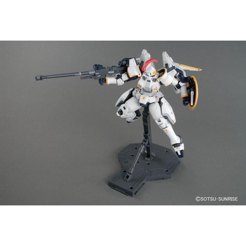 bandai-mg-tallgeese-i-ew-ver-1-100-gunpla-bausatz image 4