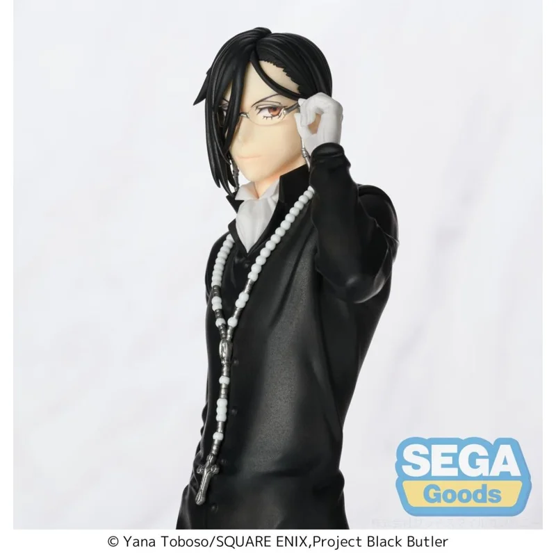 sega-black-butler-sebastian-michaelis-luminasta-figur-anzug image 5