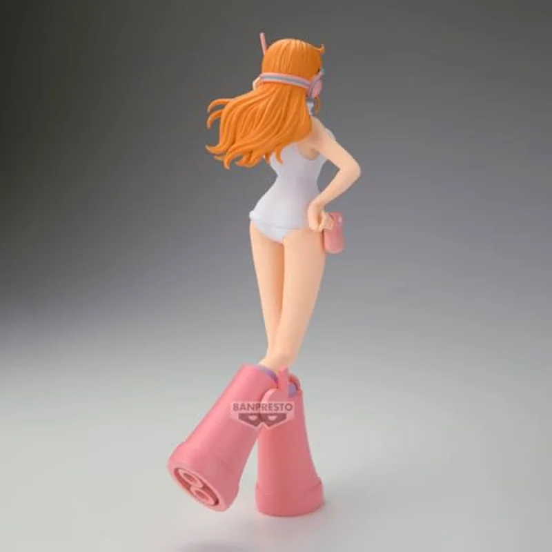 banpresto-one-piece-nami-egghead-glitter-glamours-figur image 4