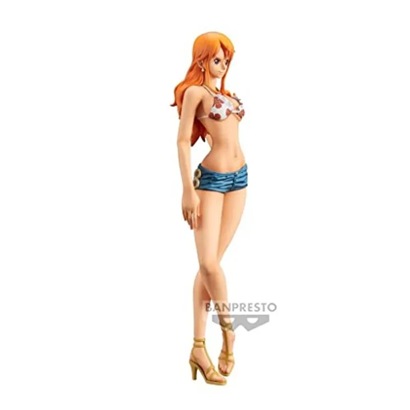 banpresto-one-piece-nami-grandista-figur-nero-version image 3