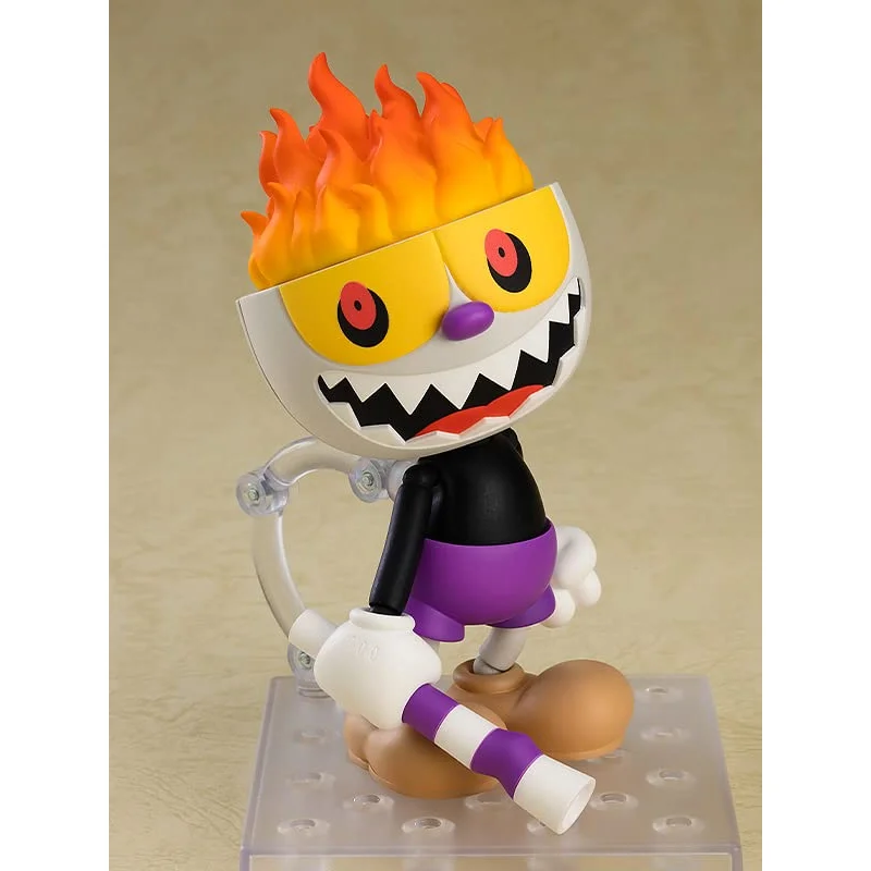 cuphead-figur-sammlerfigur-videospiel-klassik image 4