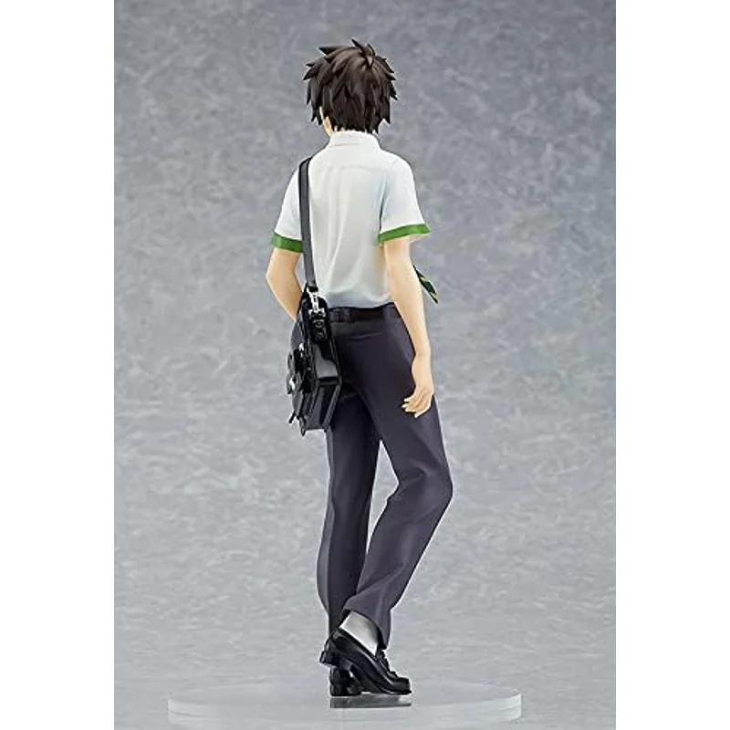 good-smile-pop-up-parade-taki-tachibana-figur-your-name image 4