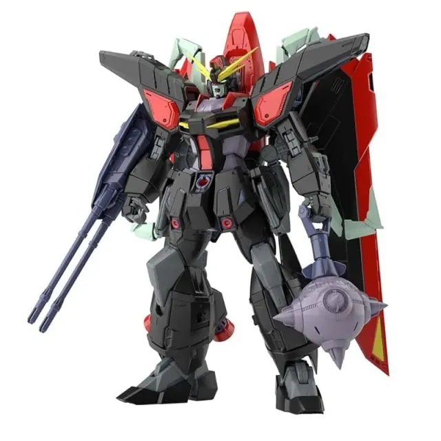 bandai-gundam-full-mechanics-1-100-raider-gundam-gunpla image 1