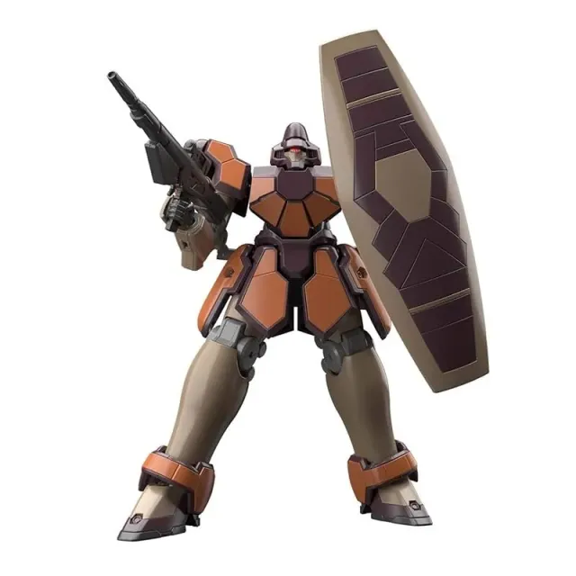 bandai-gundam-hgac-wms-03-maganac-modellbausatz image 1