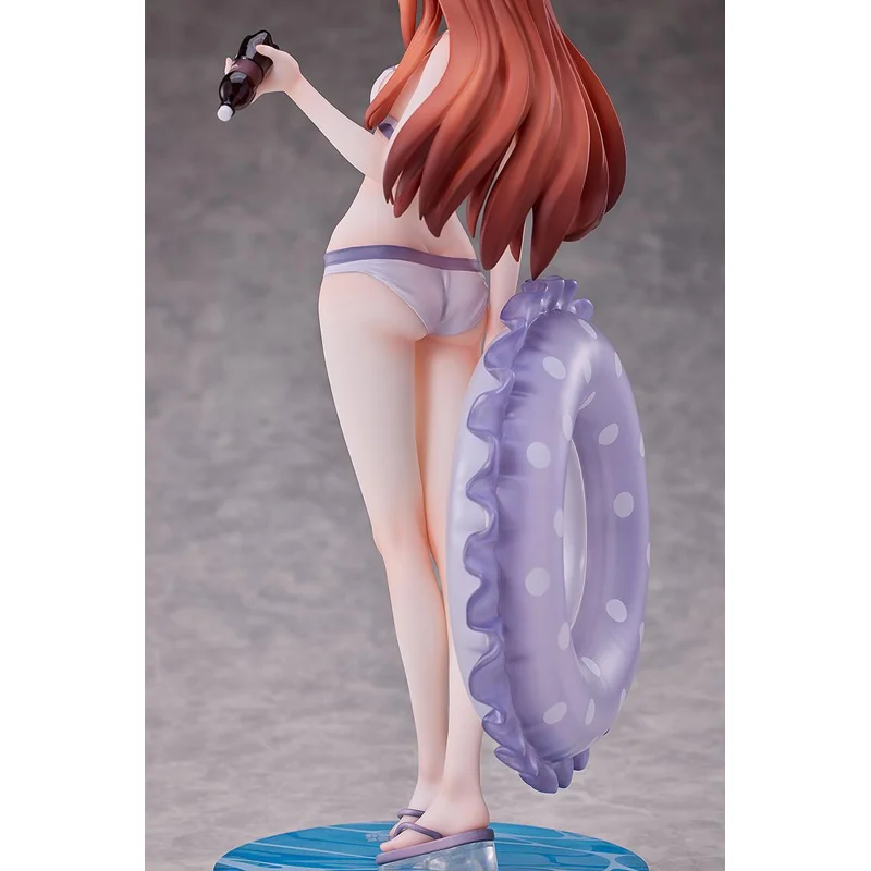 steins-gate-kurisu-makise-swimsuit-ver-figur-badeanzug image 6