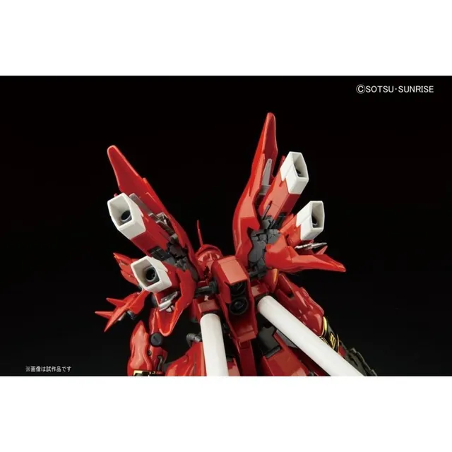 animeimport-it-gundam-rg-22-1-144-msn-06s-sinanju-gunpla image 1