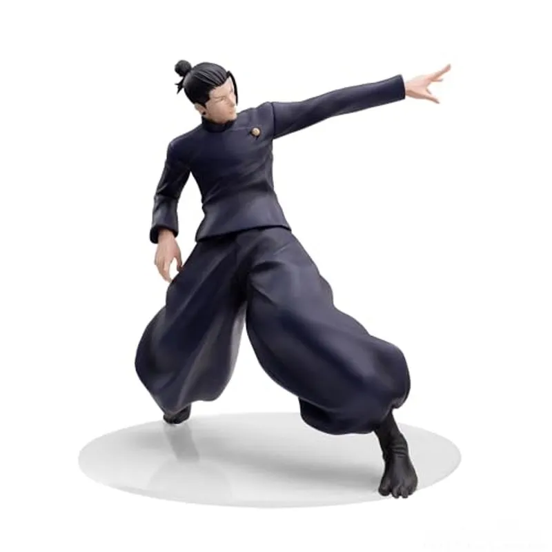 sega-jujutsu-kaisen-geto-luminasta-figur-strong-duo image 2
