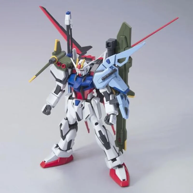 bandai-hg-perfect-strike-gundam-modellbausatz-1-144-seed-r17 image 2