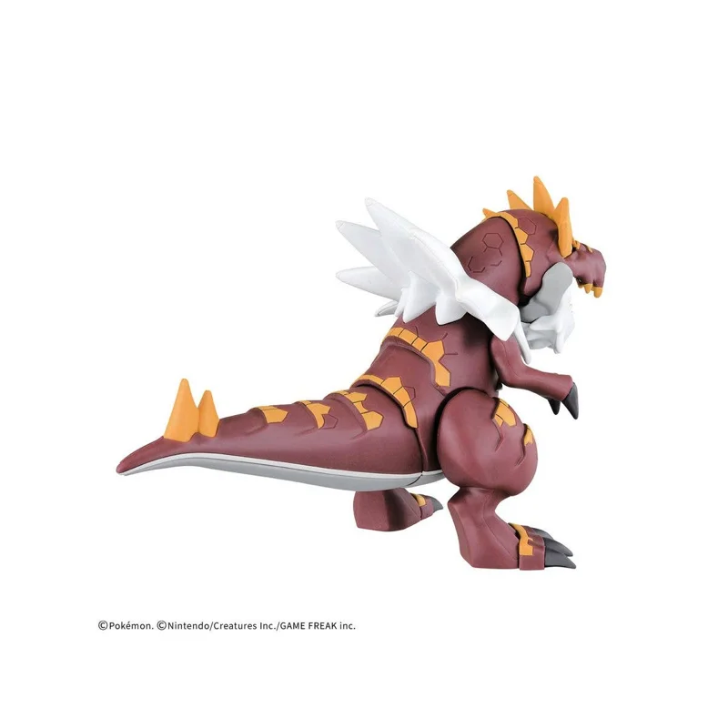 pok-mon-fossil-serie-tyranitar-figur-despotar image 5