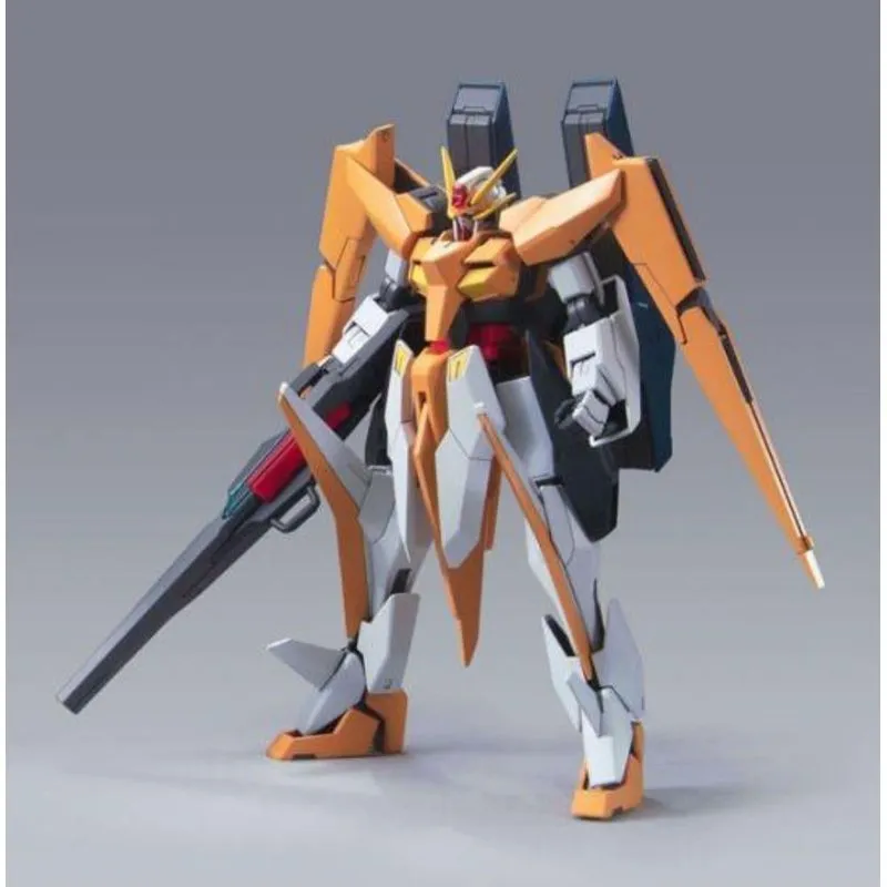 bandai-hg00-arios-gundam-gnhw-m-gunpla-1-144-28 image 1