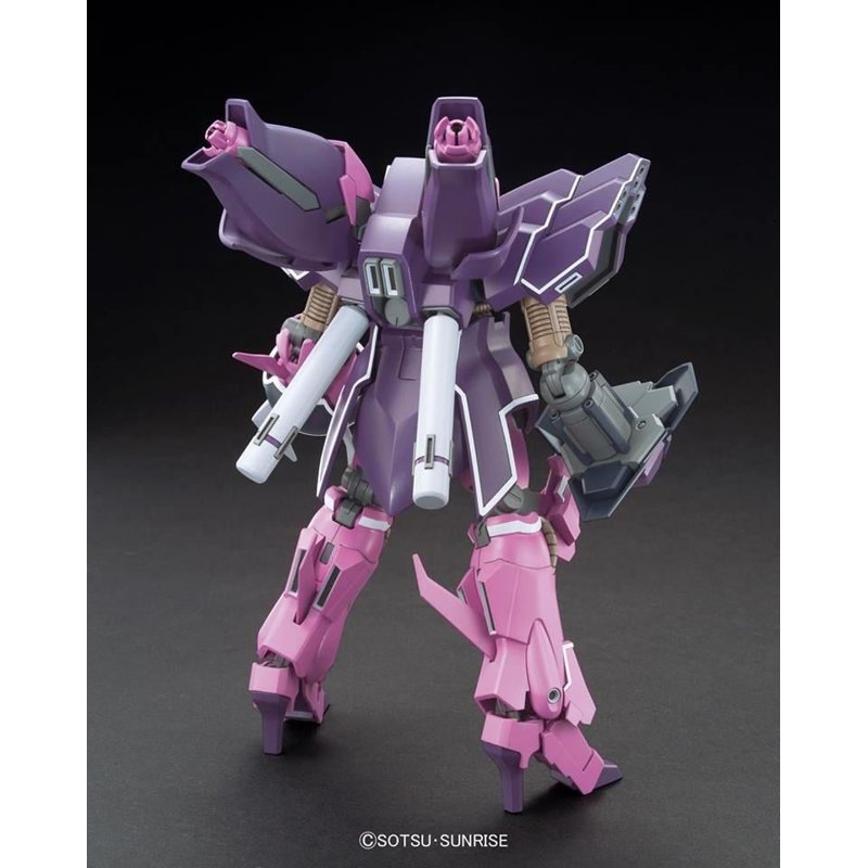 bandai-hguc-rozen-zulu-gunpla-1-144-episode-7-nr-185 image 2