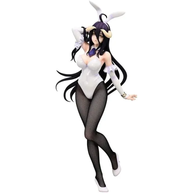 genshin-impact-bicute-bunny-albedo-bianca-figur image 1