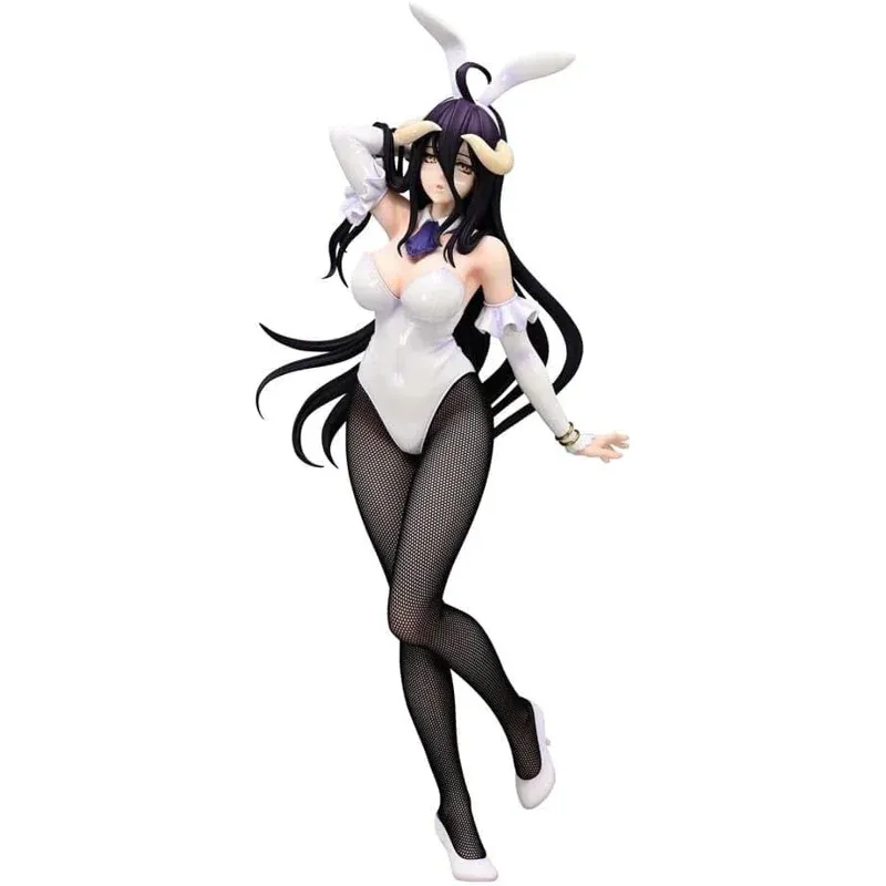 genshin-impact-bicute-bunny-albedo-bianca-figur image 1