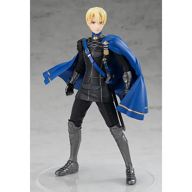 good-smile-dimitri-alexandre-blaiddyd-pop-up-parade-figur image 3