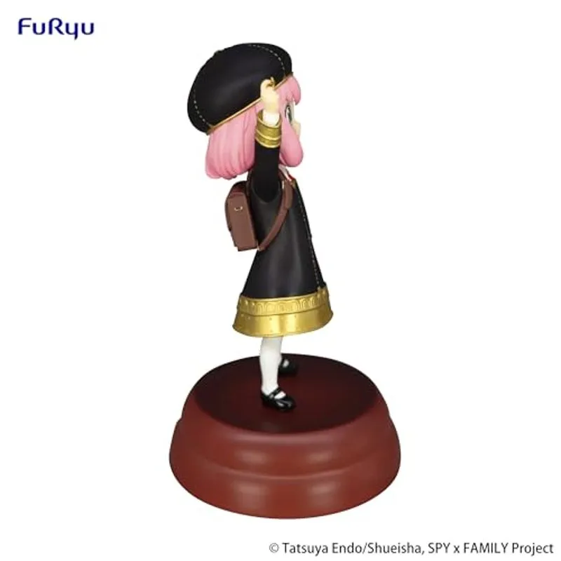 furyu-spy-x-family-anya-forger-figur-get-a-star image 3