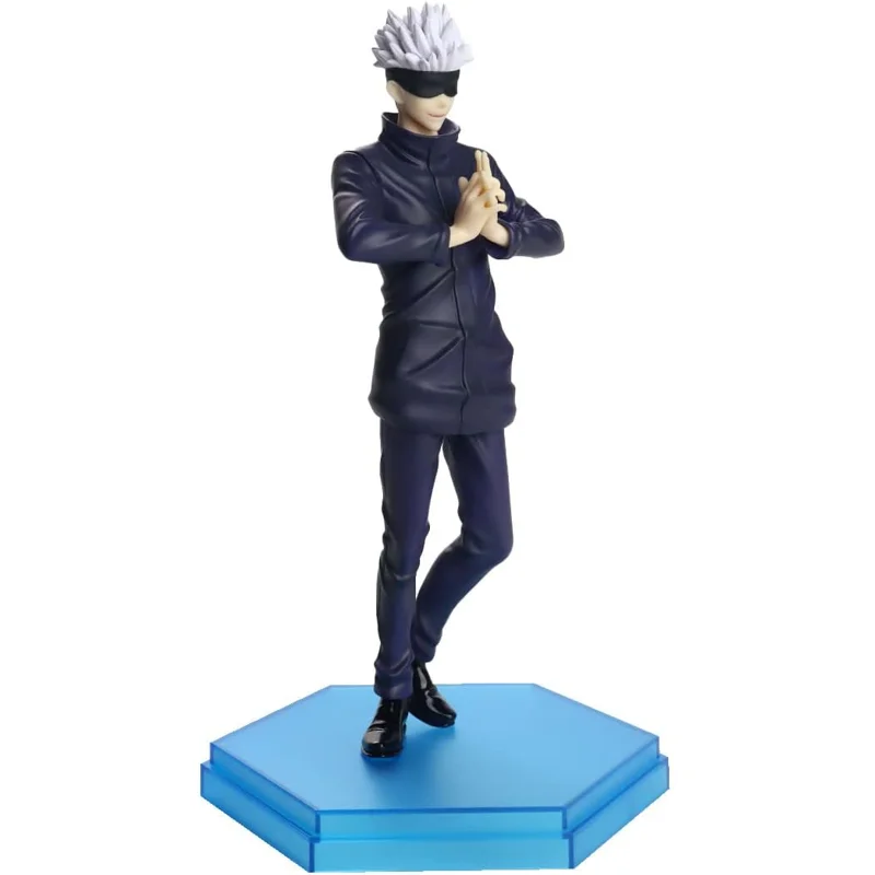 good-smile-pop-up-parade-satoru-gojo-anime-figur-jujutsu-kaisen image 3