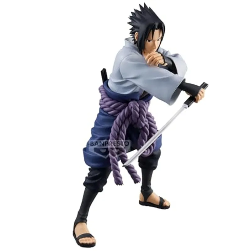 banpresto-naruto-sasuke-uchiha-grandista-figur image 2