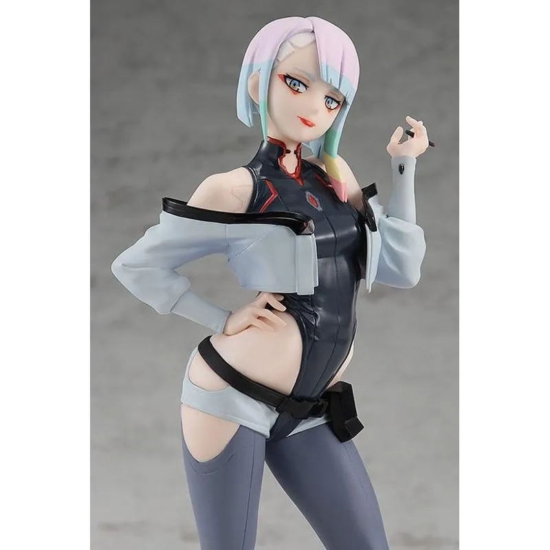 good-smile-fairy-tail-lucy-pop-up-parade-figur image 2