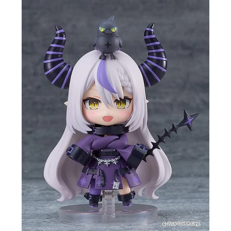 good-smile-hololive-la-darkness-nendoroid-figur-chibi image 3