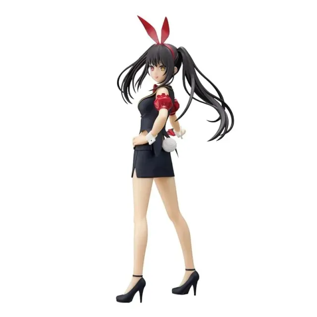 banpresto-date-a-live-kurumi-tokisaki-glitter-glamours-figur image 1