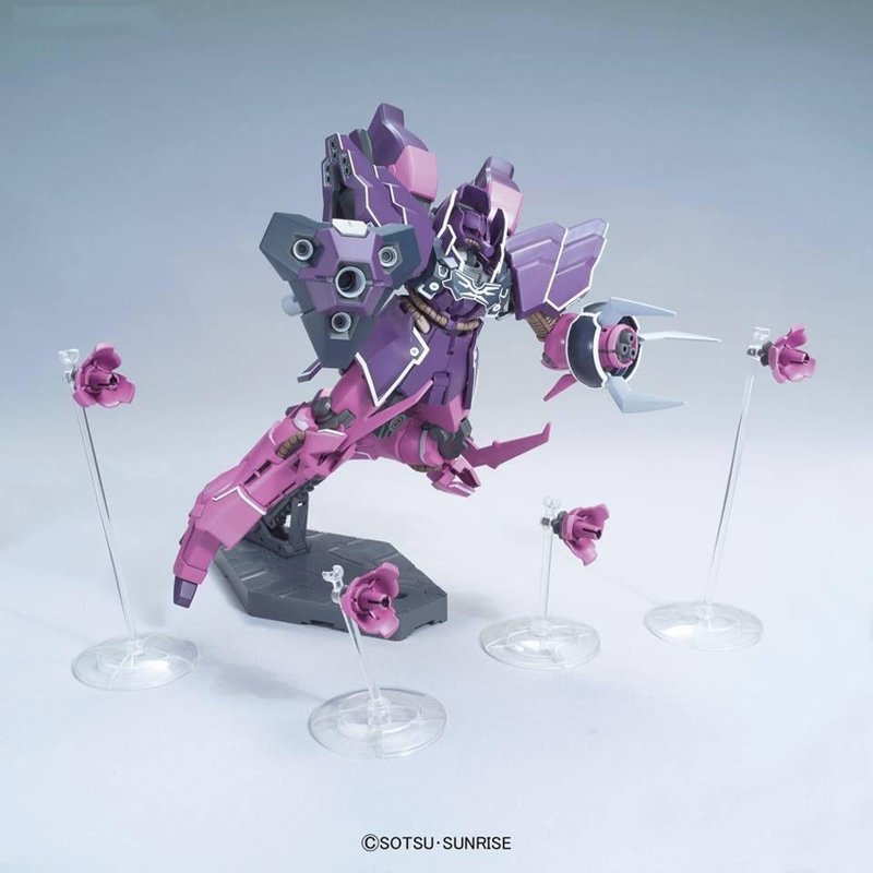 bandai-hguc-rozen-zulu-gunpla-1-144-episode-7-nr-185 image 4