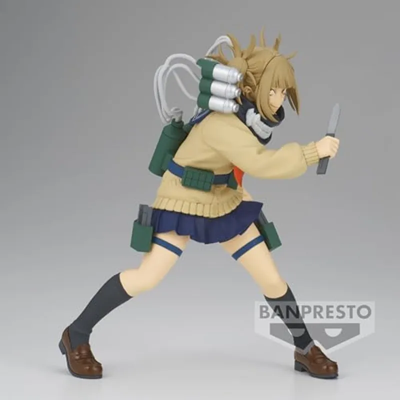 banpresto-my-hero-academia-himiko-toga-ii-evil-villains-dx-figur image 3