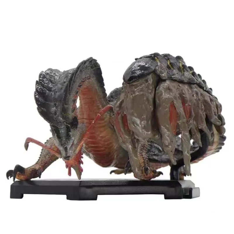 monster-hunter-almudron-figur-monster-sammelfigur image 1