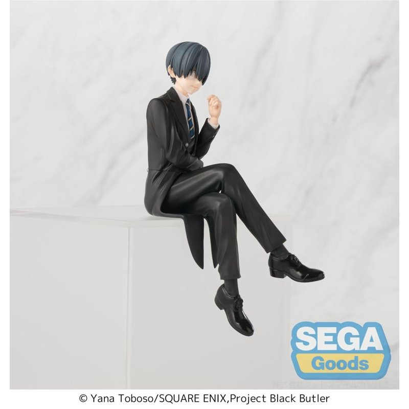 sega-black-butler-chokonose-ciel-phantomhive-figur-sitzend image 3