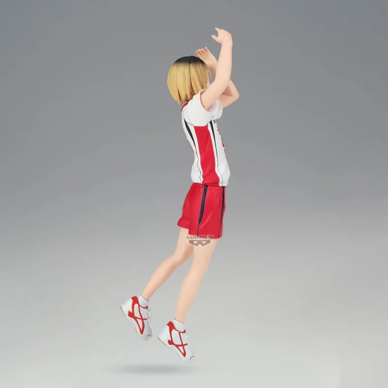 haikyu-kenma-kozume-uniform-ver-figur-2nd-uniform image 4