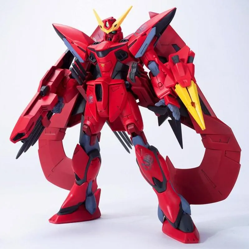 gundam-1-100-23-nebula-blitz-gunpla-modellbausatz image 1