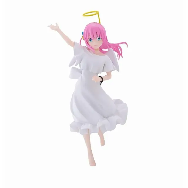 sega-bocchi-the-rock-hitori-goto-luminasta-figur image 1