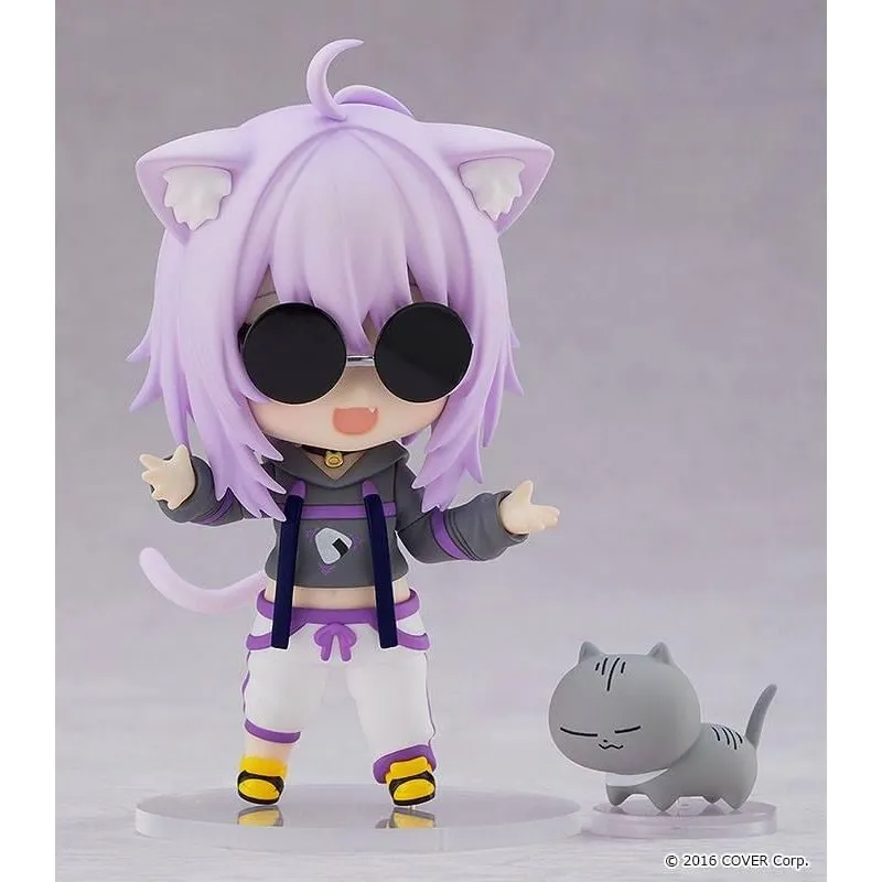 good-smile-hololive-nekomata-okayu-nendoroid-figur image 3