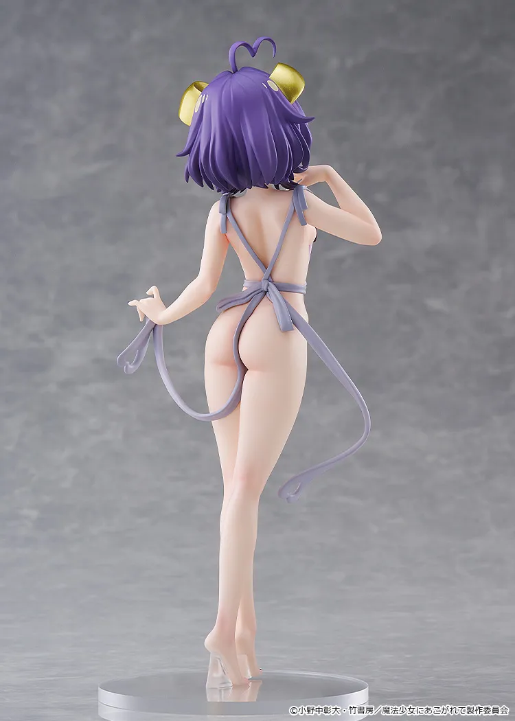 anistue-figure-art-s-magia-baiser-pop-up-parade-l-figur image 7