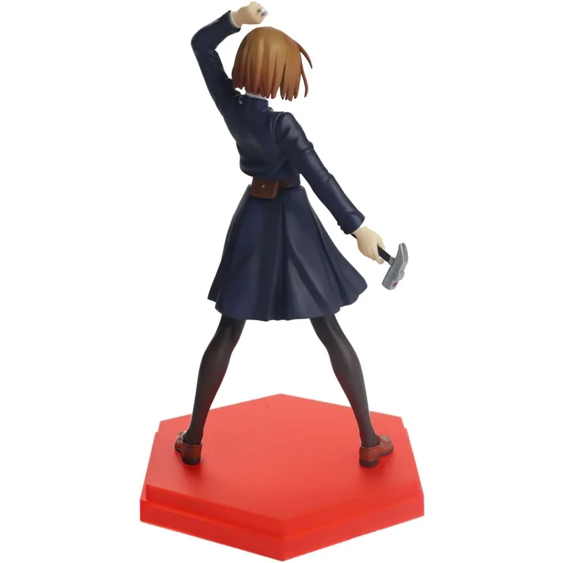 good-smile-jujutsu-kaisen-nobara-kugisaki-pop-up-parade-figur image 4