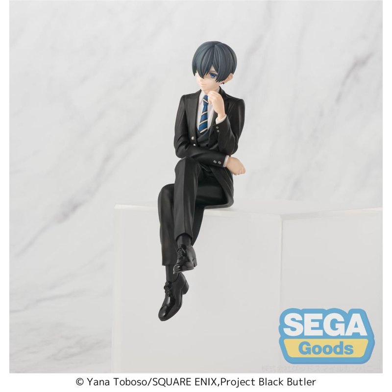 sega-black-butler-chokonose-ciel-phantomhive-figur-sitzend image 2