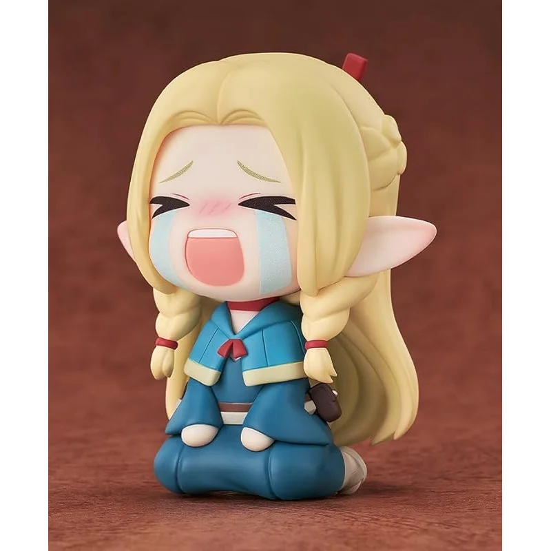 delicious-in-dungeon-marcille-qset-figur-chibi image 4