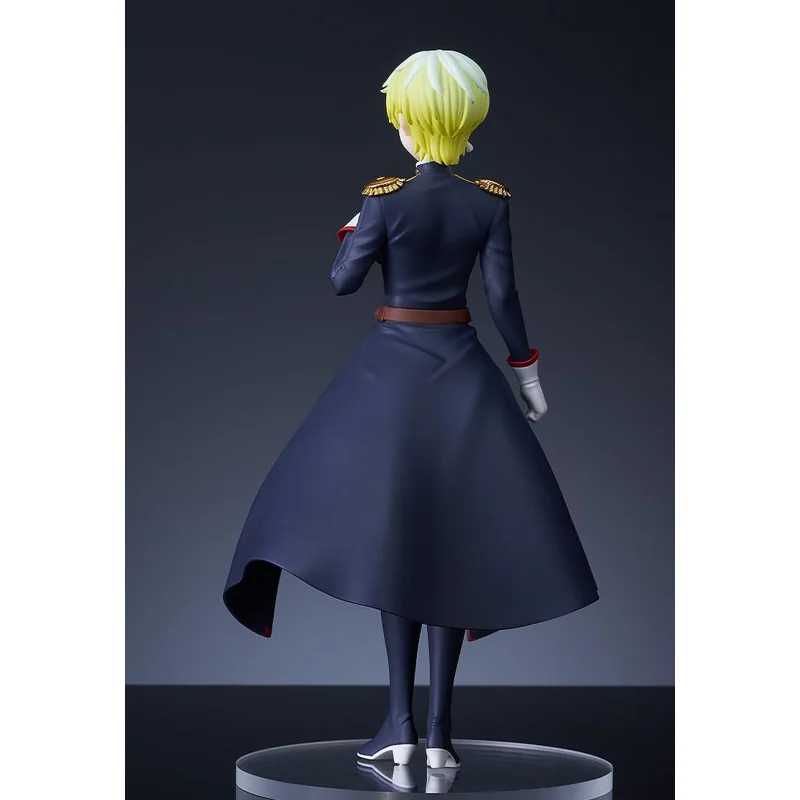 good-smile-tenka-izumo-pop-up-parade-figur-chained-soldier image 2