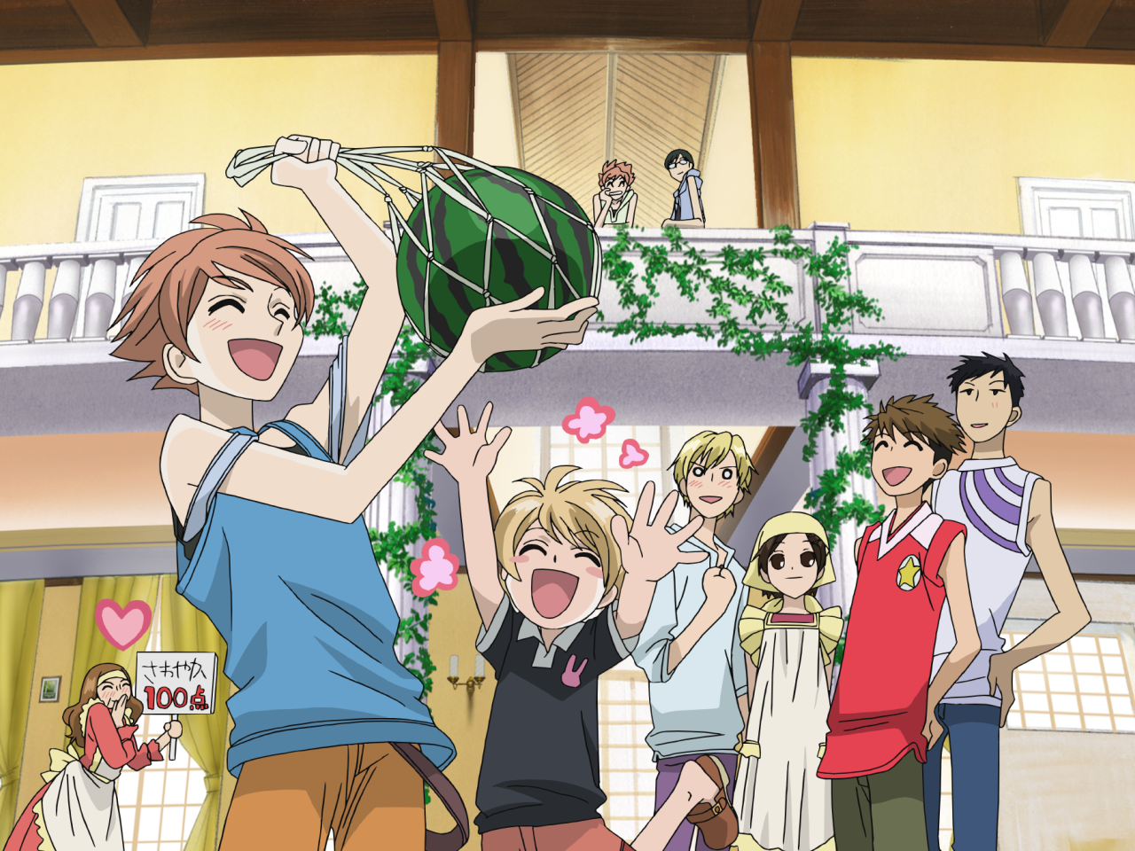 hardball-films-ouran-high-school-host-club-vol-2-blu-ray-14-26 image 8